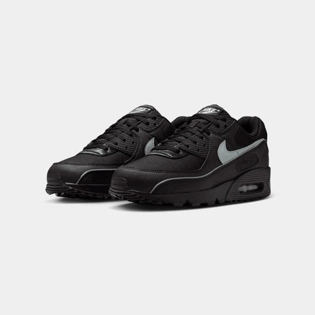 Zapatilla Nike Air Max 90 Premium - Hombre