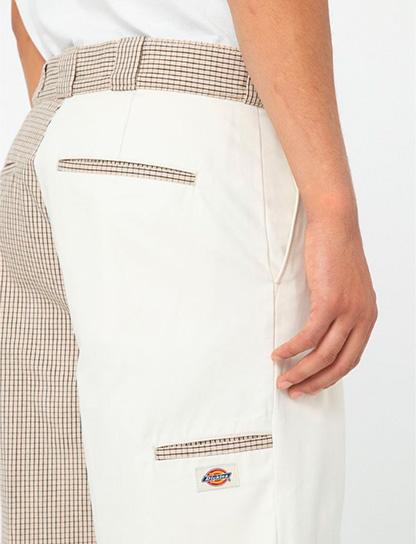 Dickies Pantalon Miltonvale Hombre
