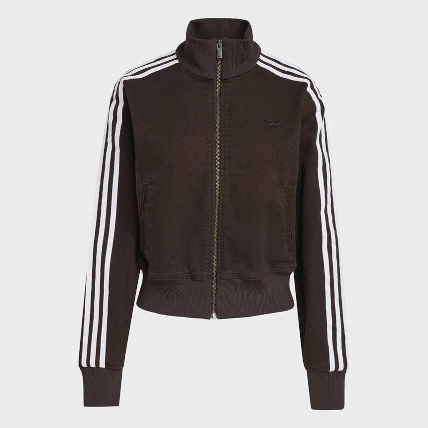 adidas Chaqueta Firebird Denim