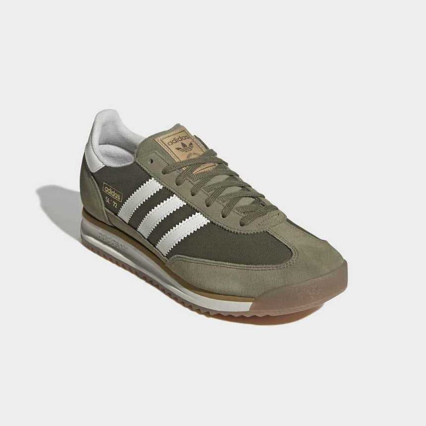 adidas Zapatilla Sl 72 rs
