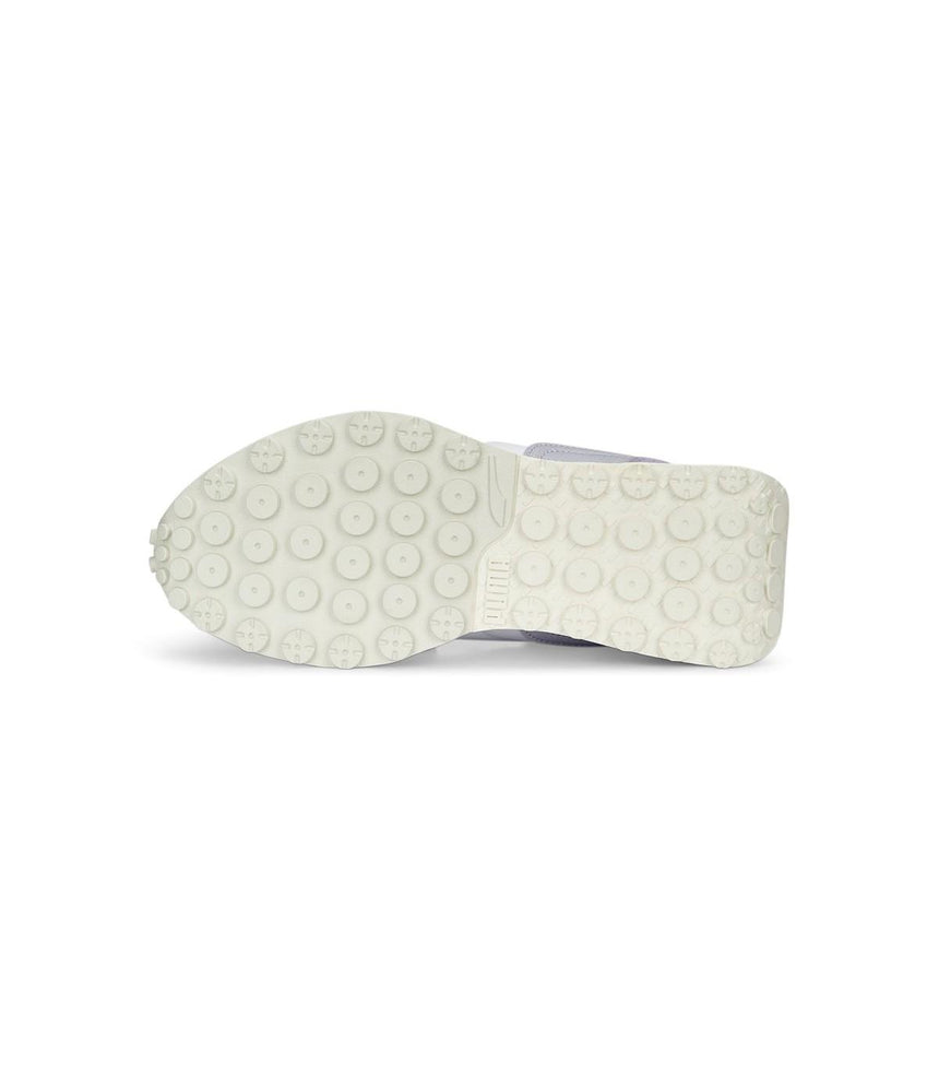 Puma Rider Fv "future Vin