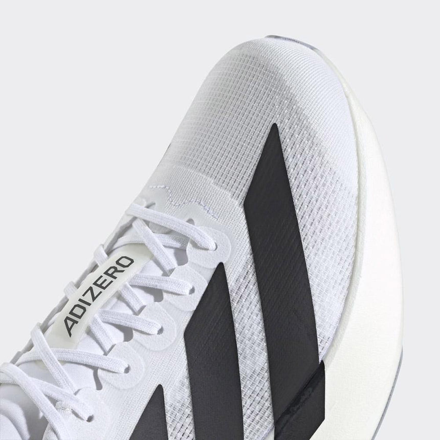 adidas Zapatillas Adizero Evo sl