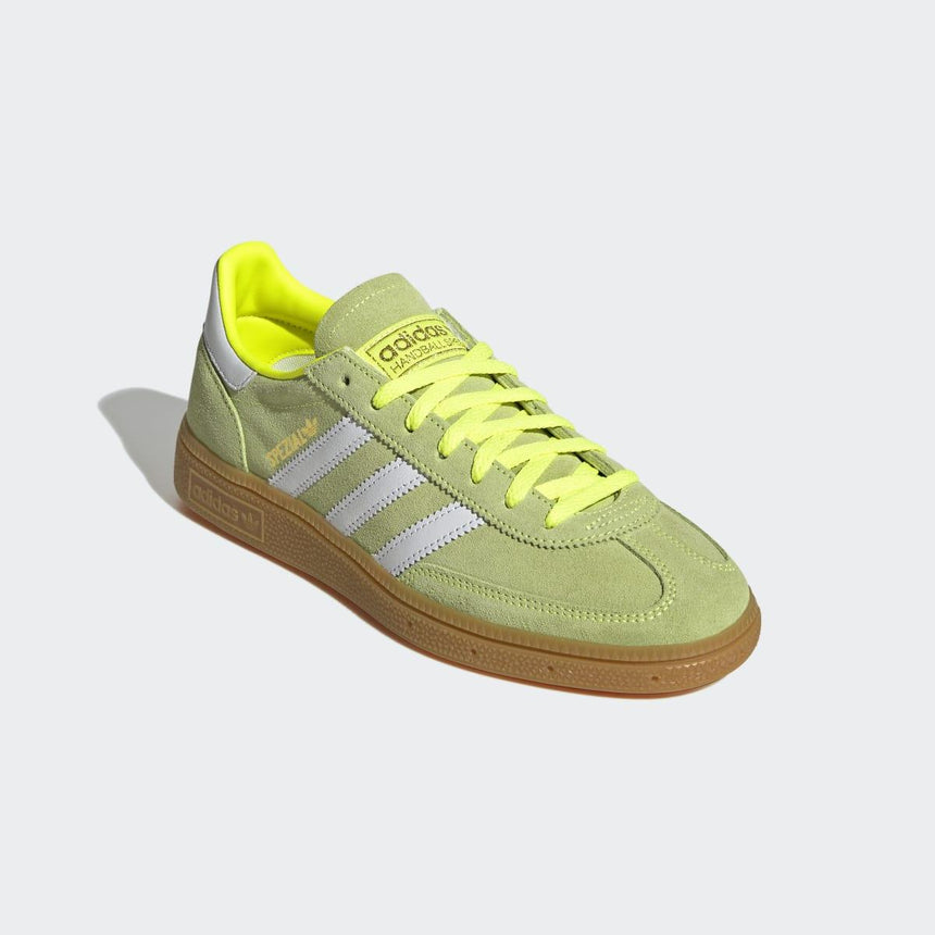 Zapatilla adidas Originals Mujer Handball Spezial