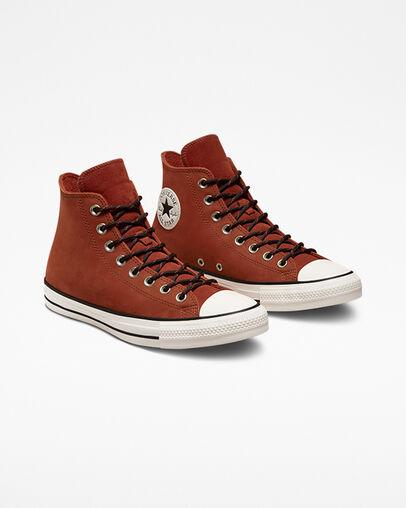 Converse Chuck Taylor All Star
