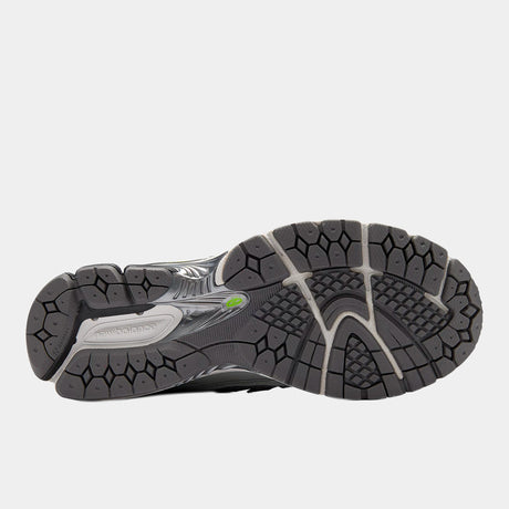 Zapatillas New Balance U1906 - Unisex