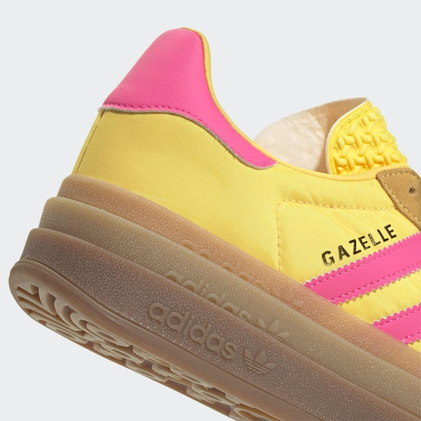 adidas Originals Gazelle Bold W