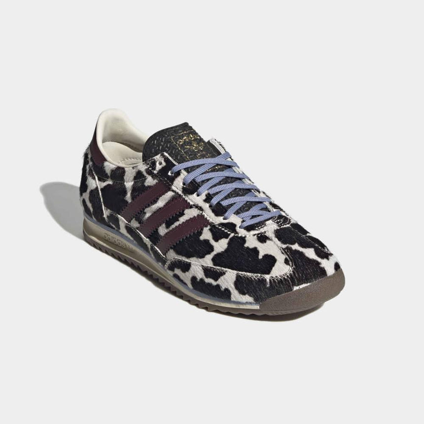 adidas Zapatilla Sl 72 og