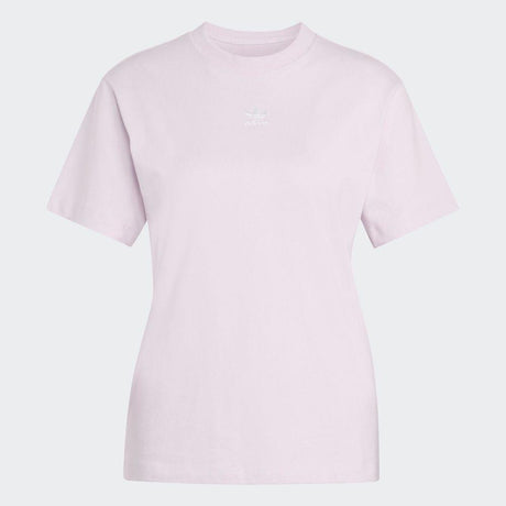 adidas Camiseta Adicolor Essentials Regular