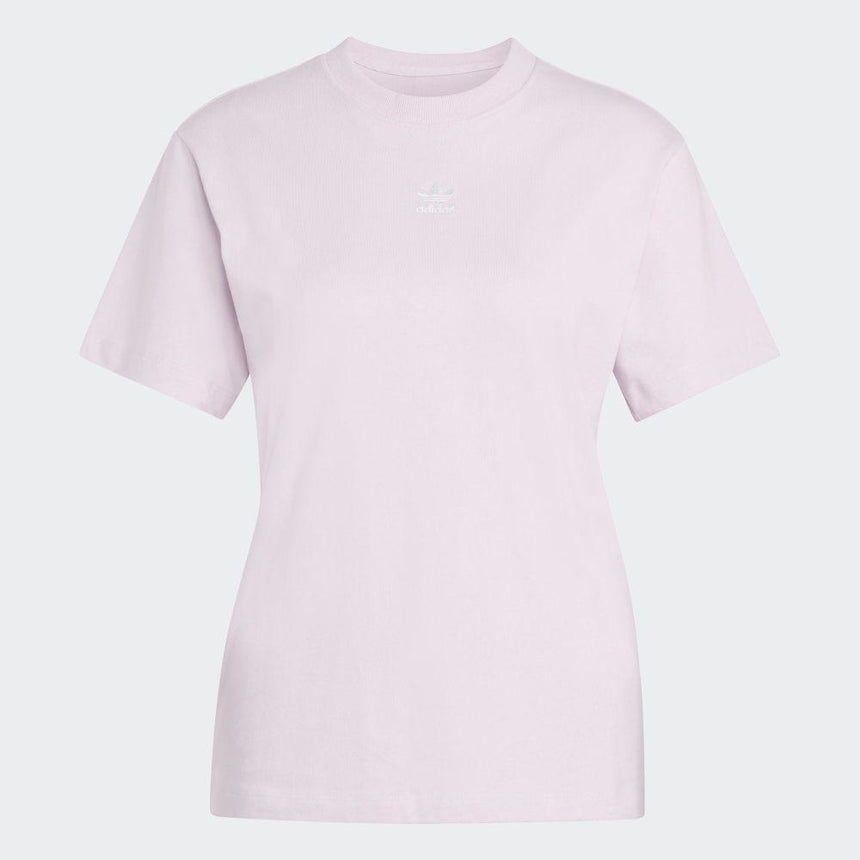 adidas Camiseta Adicolor Essentials Regular