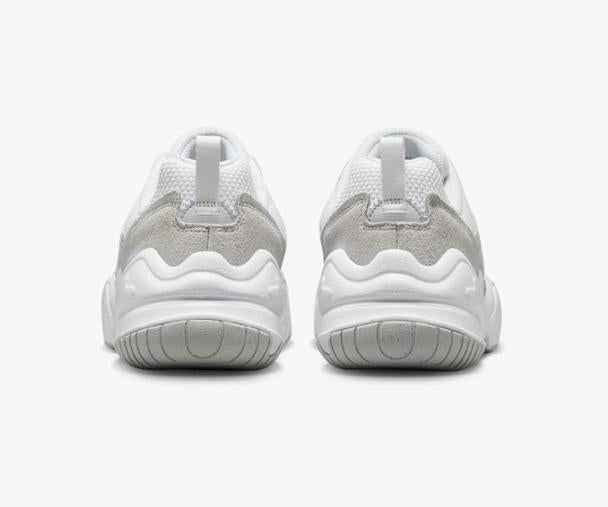 Nike Tech Hera Women's Shoes