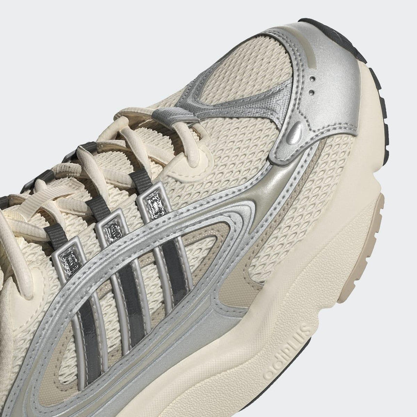 adidas Originals Ozmillen W