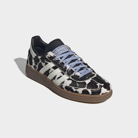 adidas Zapatilla Handball Spezial