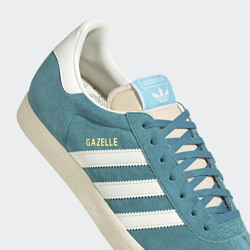 adidas Originals Gazelle