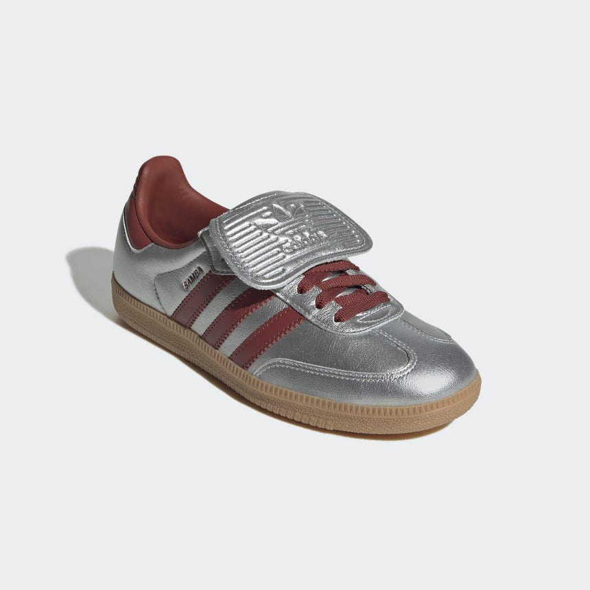 Zapatilla adidas Originals Samba lt