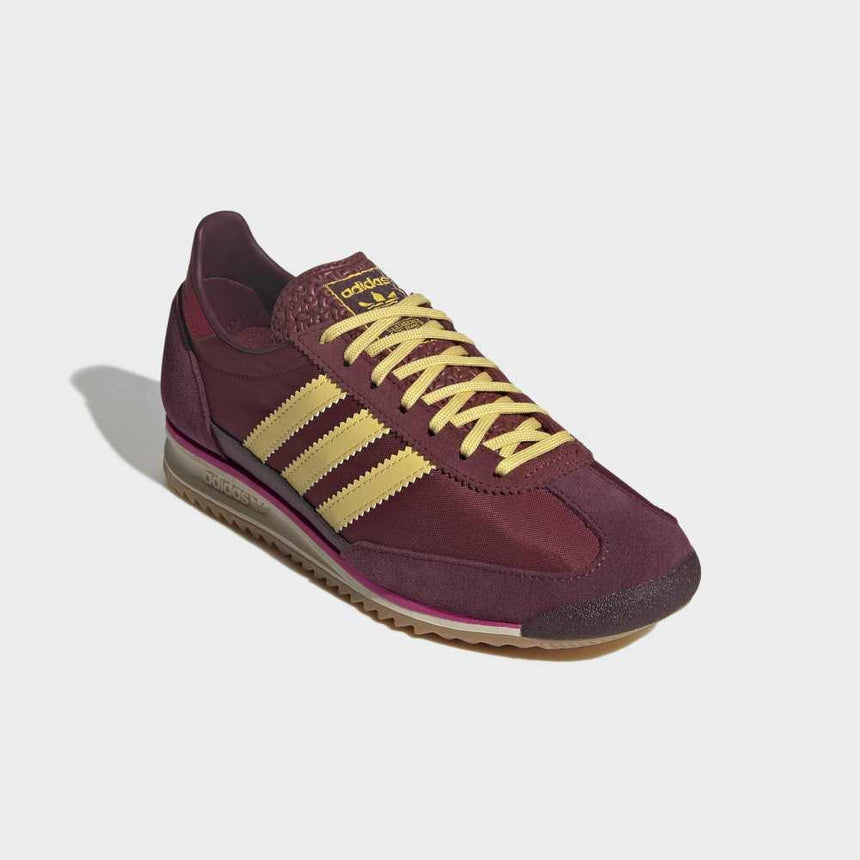 adidas Zapatilla Sl 72 og