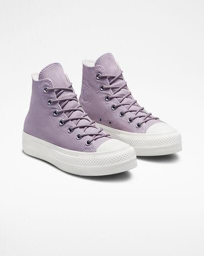 Converse Chuck Taylor All Star Lift