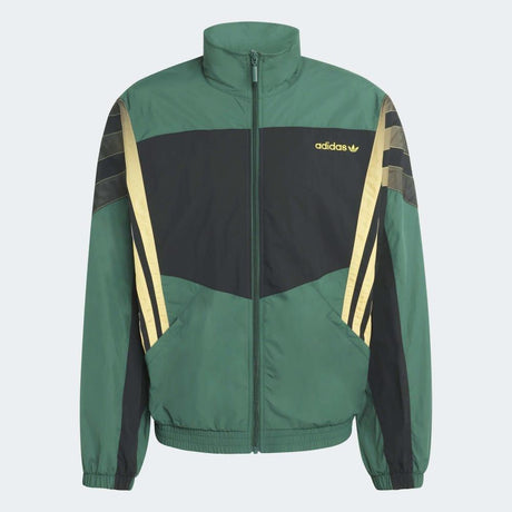 adidas Chaqueta Santiago