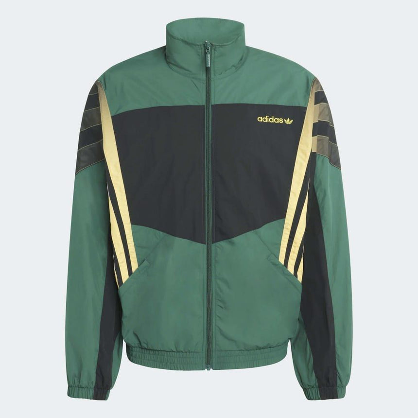 adidas Chaqueta Santiago