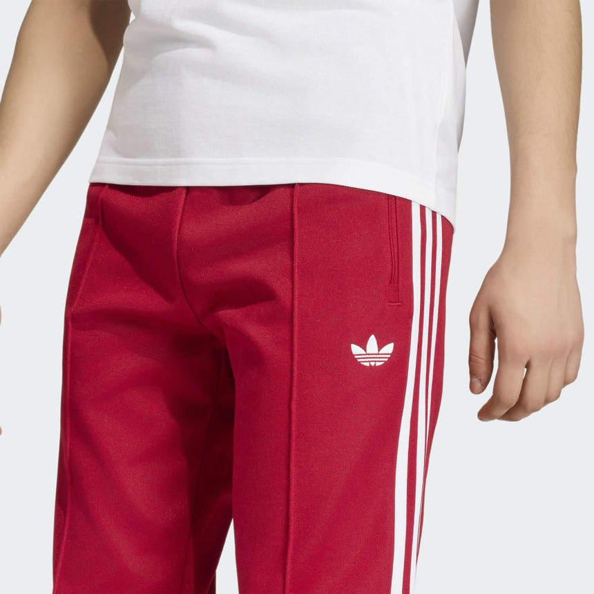 adidas Pantalón Classic