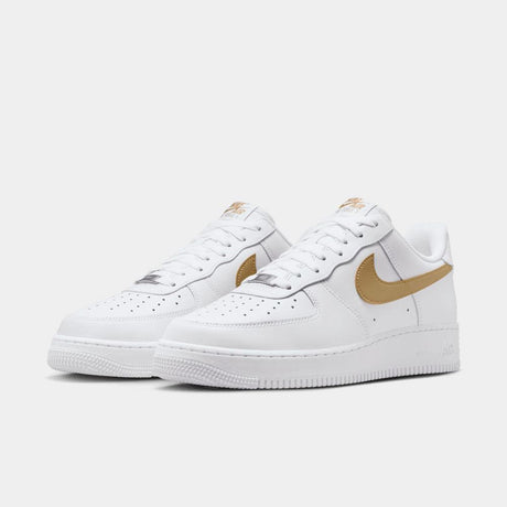 Zapatillas Nike Air Force 1 '07- Hombre