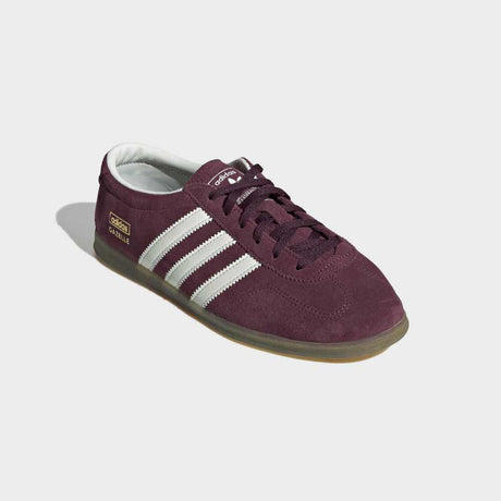 adidas Zapatilla De Corte Bajo Gazelle Pro