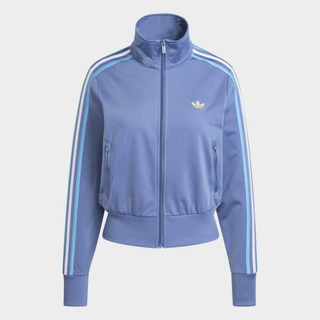 adidas Sudadera Firebird Classic