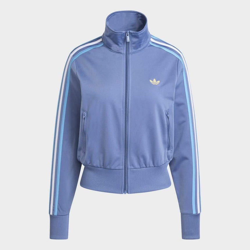 adidas Sudadera Firebird Classic