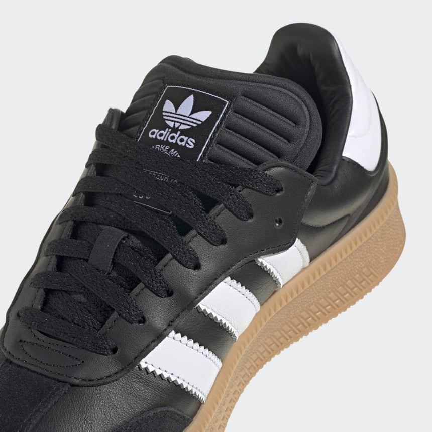 adidas Originals Zapatillas Hombre Samba Xlg