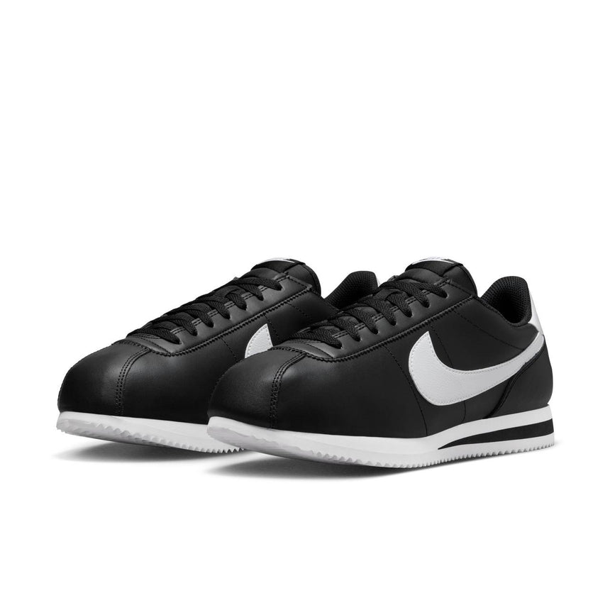 Nike Cortez