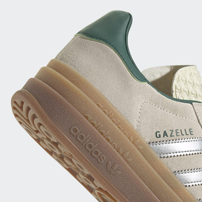adidas Originals Gazelle Bold W