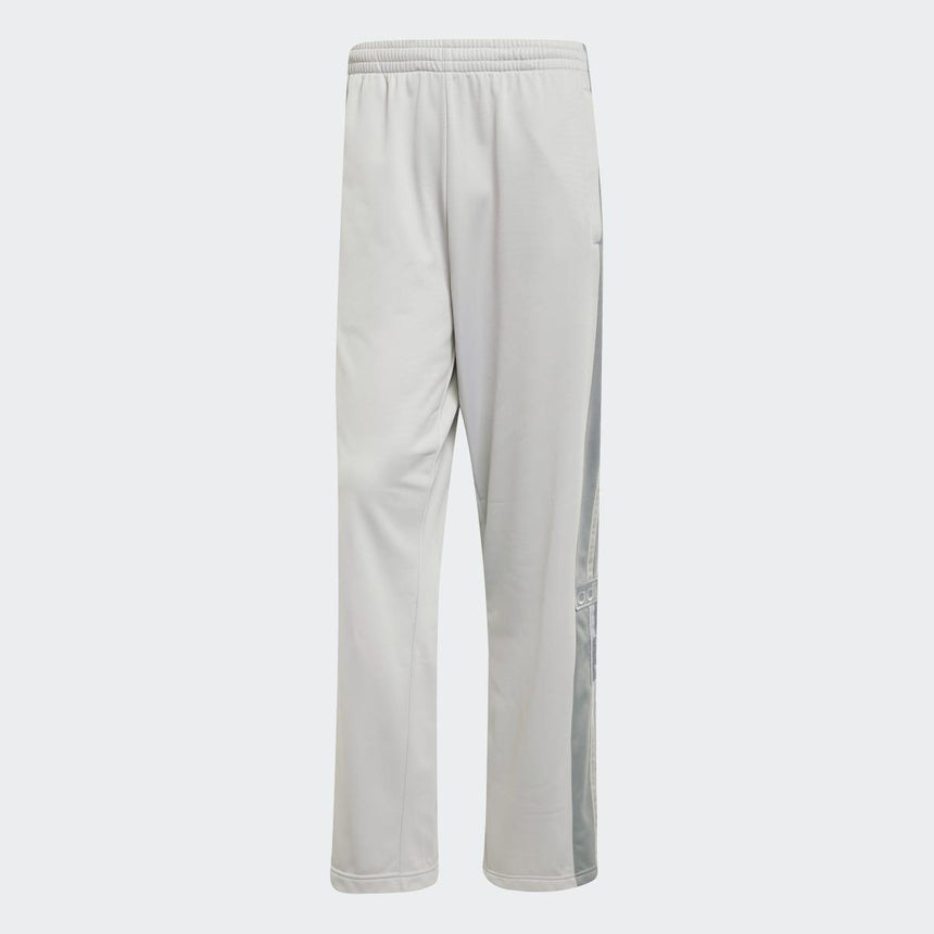 Pantalón Hombre adidas Originals Adibreak