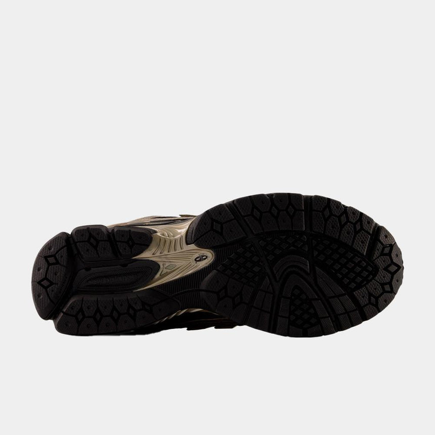 Zapatilla New Balance 1906r