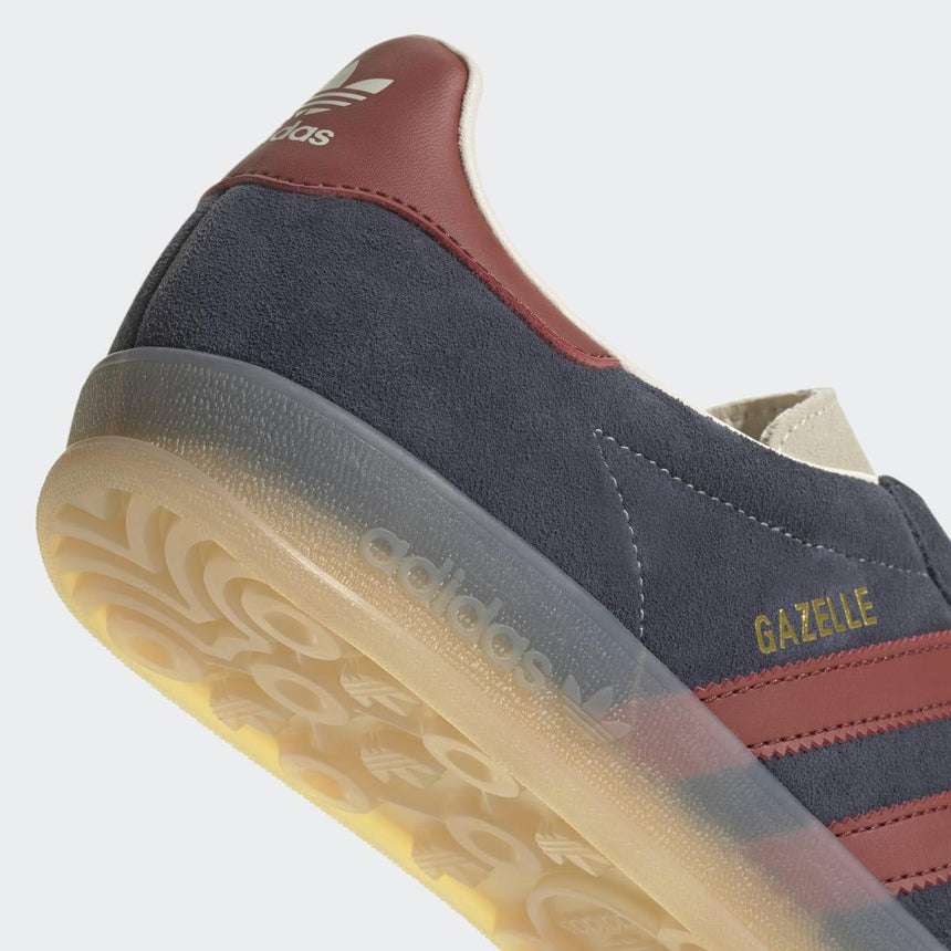 adidas Originals Gazelle Indoor