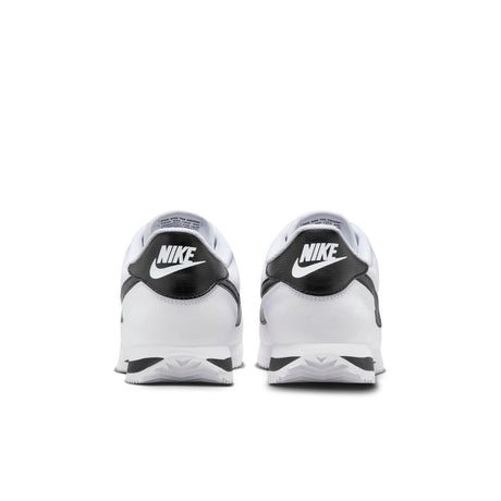 Nike Cortez