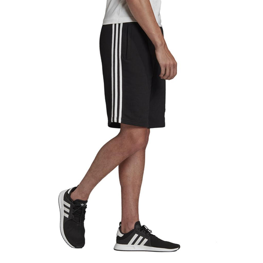 adidas Originals Pantalón 3 Bandas