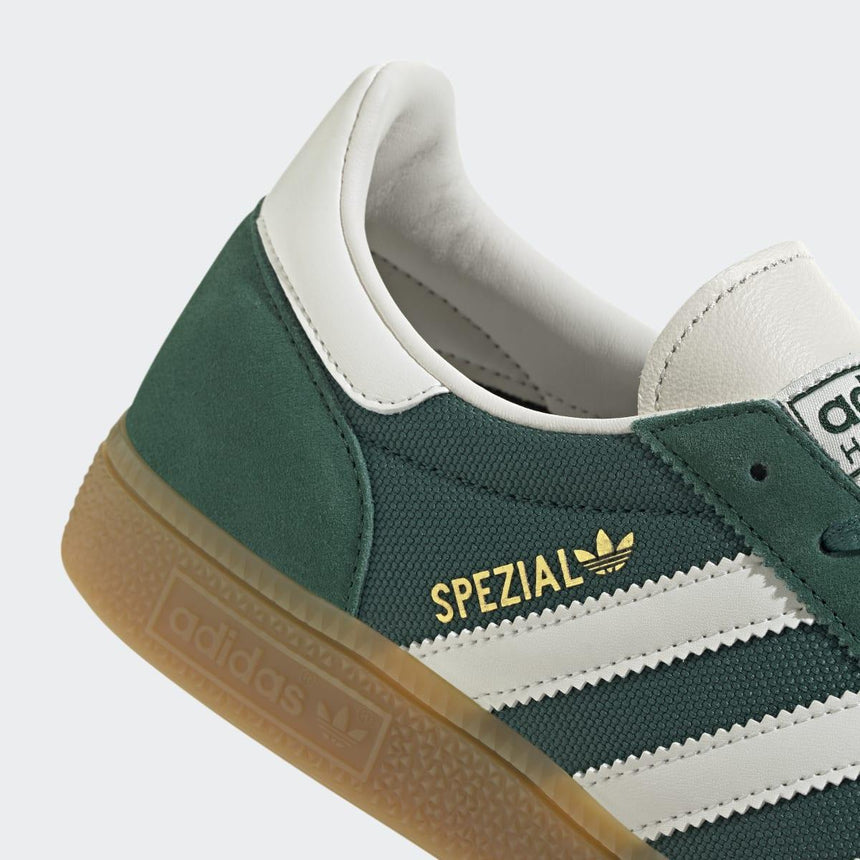 Zapatilla adidas Originals Handball Spezial