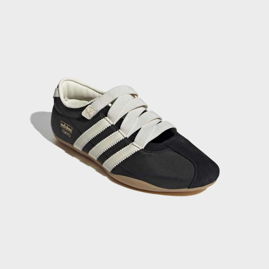 adidas Zapatilla Tokyo Mary Jane