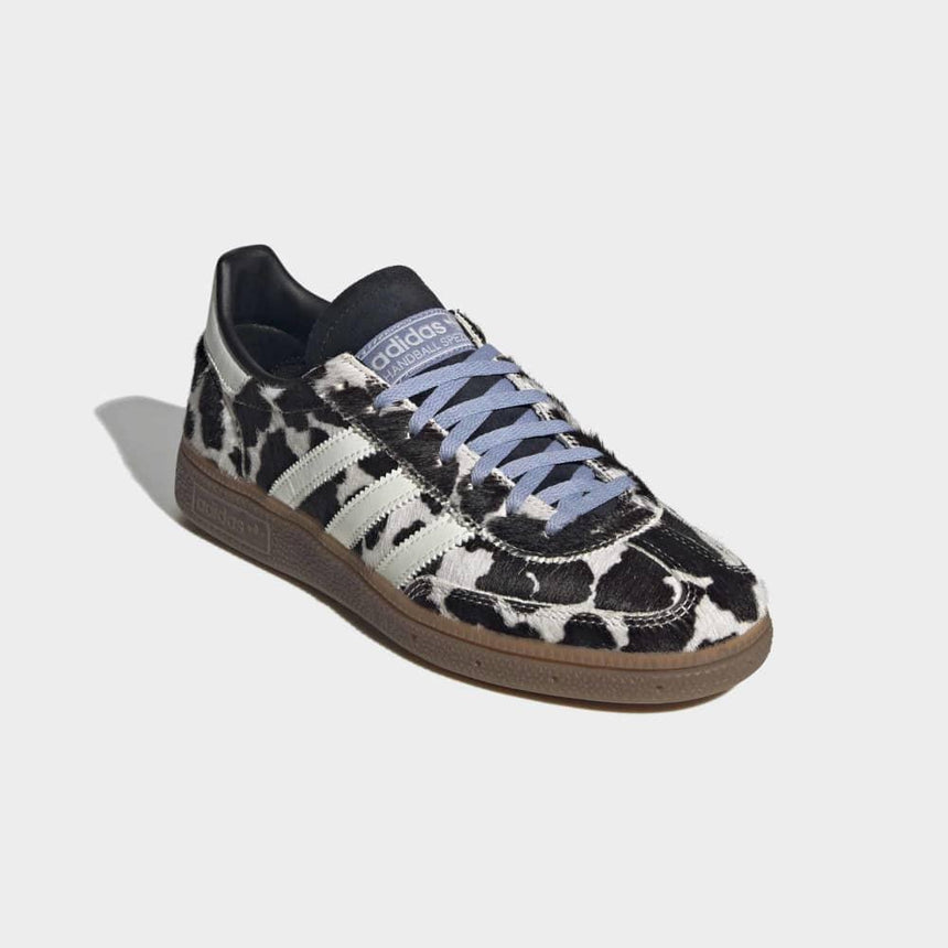 adidas Zapatilla Handball Spezial