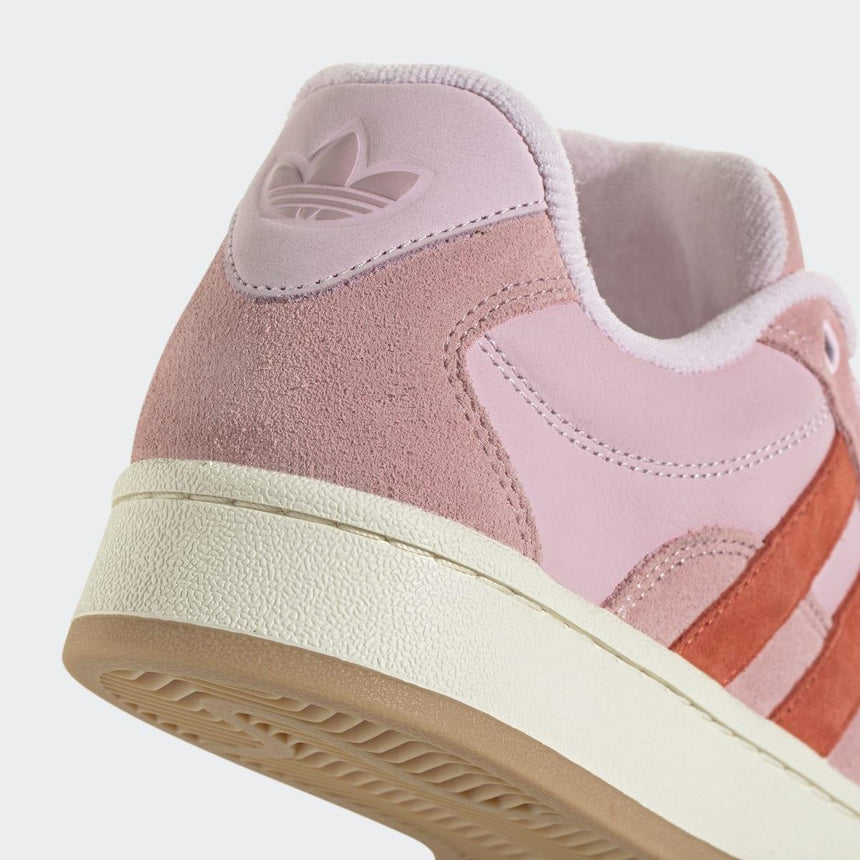 adidas Originals Campus 00s Beta W