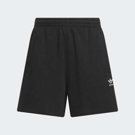 adidas Pantalón Corto Essentials French Terry