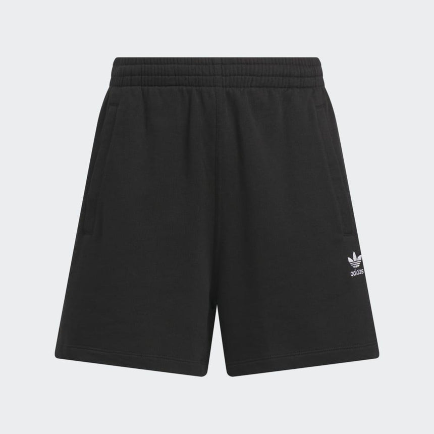 adidas Pantalón Corto Essentials French Terry