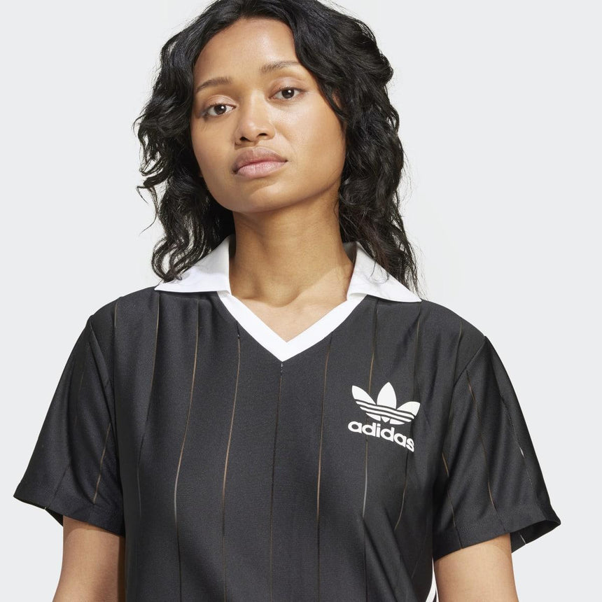 adidas Originals 3 S Pnst Dress