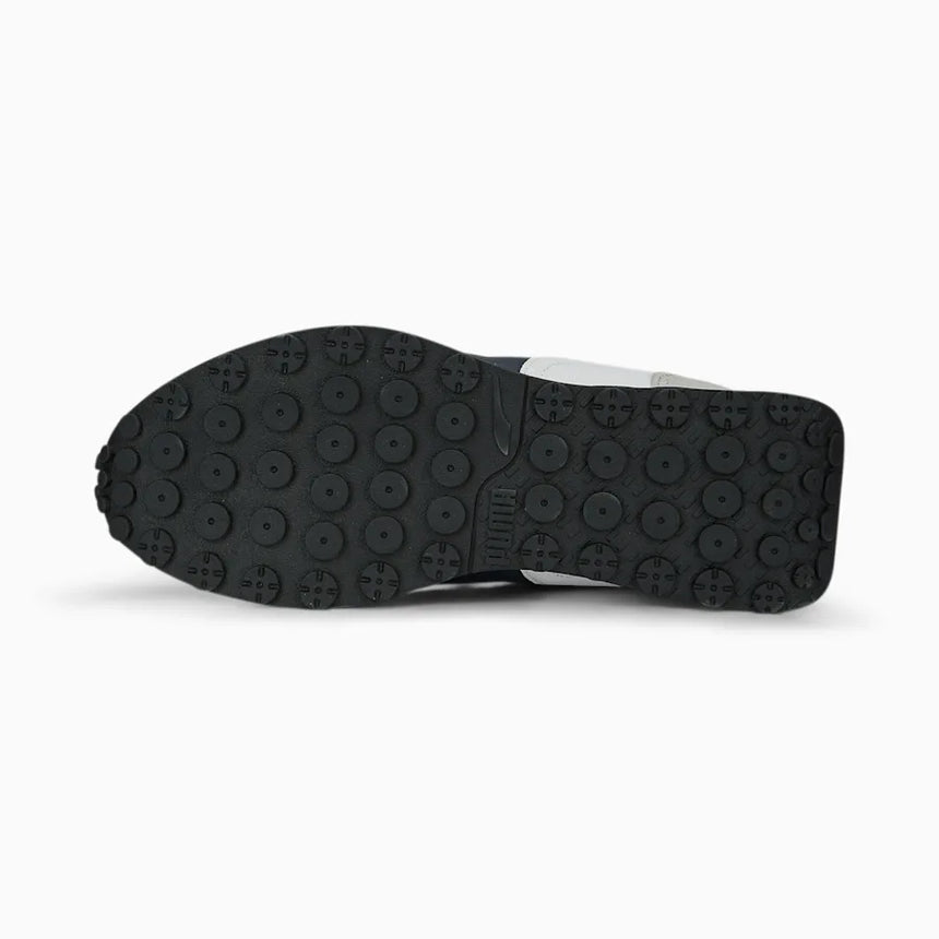Puma Rider Fv Retro Rewin