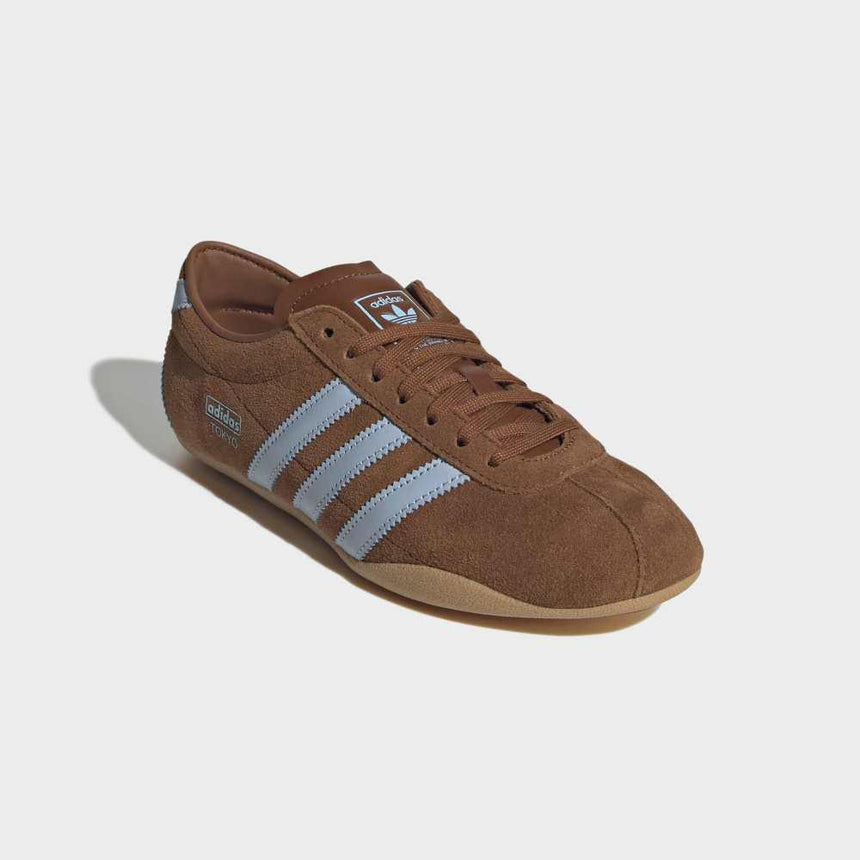 adidas Zapatilla Tokyo