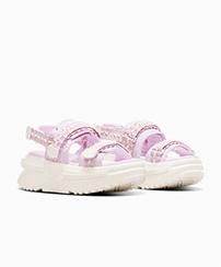 Converse Run Star Utility Sandal cx