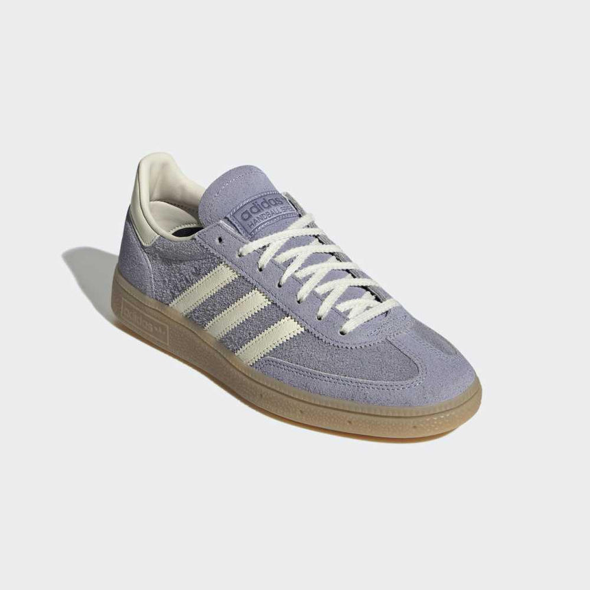 adidas Zapatilla Handball Spezial