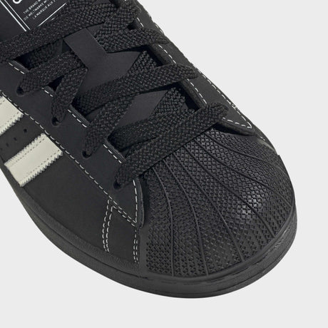 Zapatilla adidas Superstar