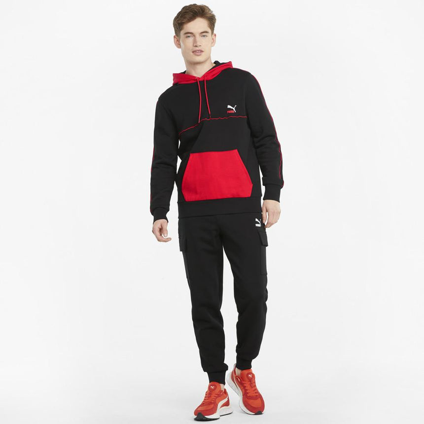 Puma Clsx