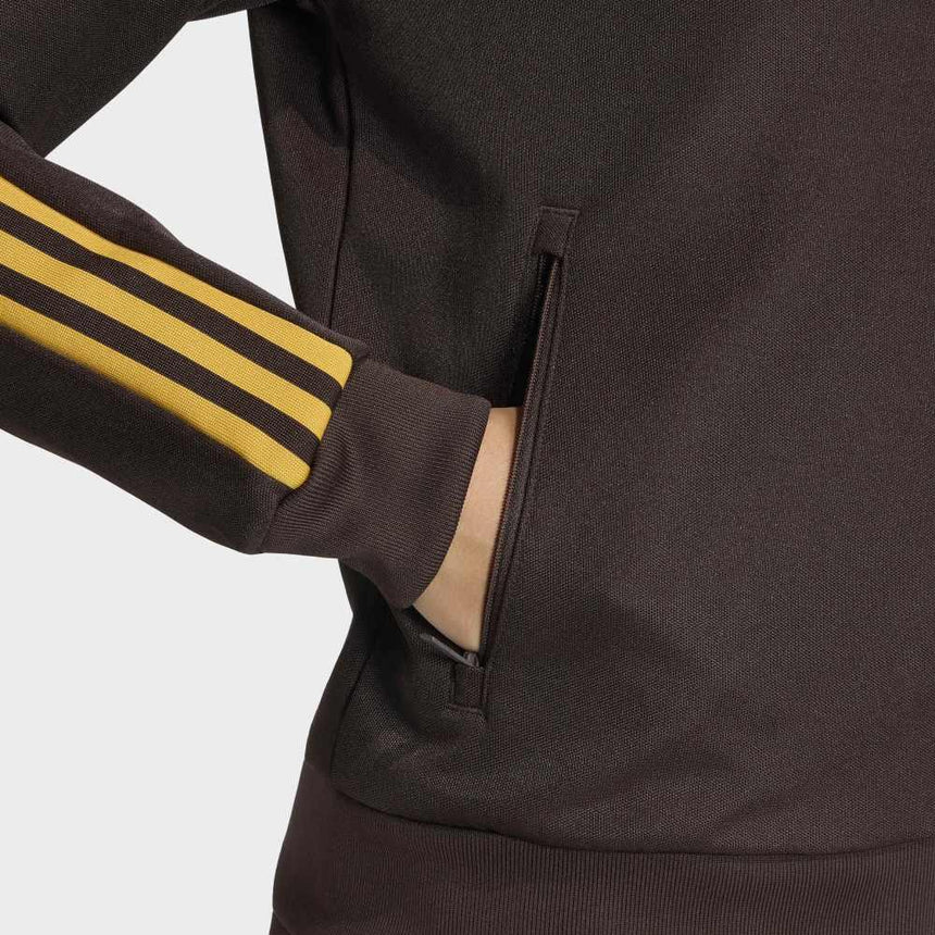 adidas Chaqueta Deportiva Classic