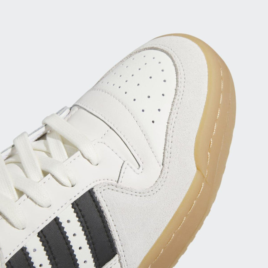 adidas Originals Forum 84 Low cl